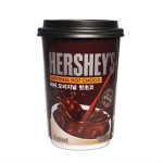 Hershey's Original Hot Choco 30g