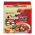 Nongshim ChapaGuri Ram-Don 700g