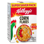 Kellogg's Corn Flakes Thai 500g