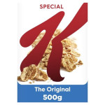 Kellogg's Special K The Original 500g
