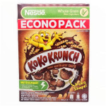 Nestle Koko Krunch 500g