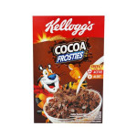Kellogg's Cocoa Frosties 350g