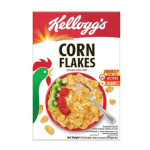 Kellogg's Corn Flakes 275g