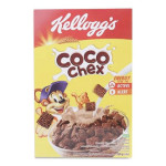Kellogg's Coco Chex 330g