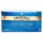 Twinings Lady Grey Tea 50g