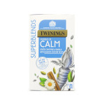 Twinings Moment Of Calm Spiced Camomile 40g