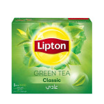 Lipton Green Tea Classic 150g