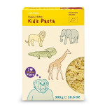 ALB GOLD Organic Safari Kid's Pasta 300g
