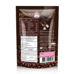 Truslen Coffee Plus Collagen 240g