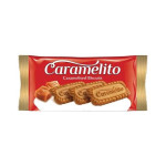 Carmelita Caramelised Biscuits 136g