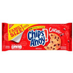 Chips Ahoy Chewy Chocolate Chip Cookies 552g