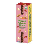 Fingo Peanut Choco Stick 54g