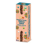 Fingo Popping Candy Choco Stick 54g