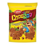Tiffany Cocozoo Choco Chips Cookies 300g