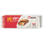Balconi Mix Max Cakes 350g
