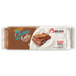 Balconi Choco Latte Cake 300g