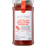 Beerenberg Australian Blood Orange Marmalade 300g
