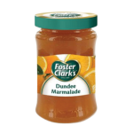 Foster Clark's Dundee Marmalade Jam 450g