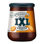 IXL Breakfast Marmalade Jam 480g