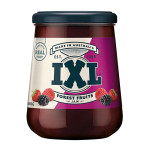 IXL Forest Fruit Jam 480g