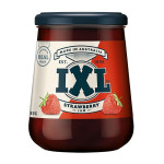IXL Strawberry Jam 480g