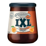 IXL Apricot Jam 480g
