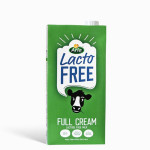 Arla Lactose Free UHT Milk 1Litre