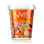 Imee Tom Yum Flavor Cup Noodles 65g