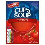 Batchelors Tomato Cup a Soup 93.2g