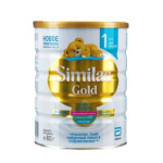 Similac Gold 1 Infant Formula Milk 800g