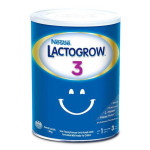 Nestle Lactogrow 3 1800g