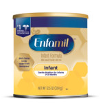 Enfamil Infant Formula Milk 354g