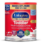 Enfagrow Premium Toddler Nutritional Drink 907g