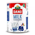 Dano Full Cream Rich and Creamy Milk Powder 2.5kg