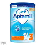Aptamil 3 Toddler Milk Powder 800g