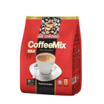 Aik Cheong Coffee Mix Regular Full & Aromatic Instant Coffee 450g