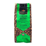 Bellarom Italian Blend Roasted Coffee Beans 200g