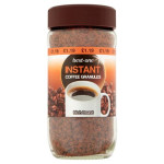 Best One Instant Coffee Granules 100g
