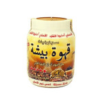 Bisha Arabic Gahwa Coffee 500g
