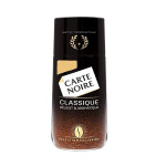 Carte Noire Classique Delicat and Aromatic Coffee 100g