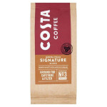 Costa Ground Coffee Mocha Italia Signature Blend 200g