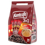 Kentcafe 3in1 Original Instant Coffee 504g