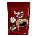 Kentcafe Classic Coffee 200g