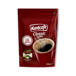 Kentcafe Classic Coffee 100g