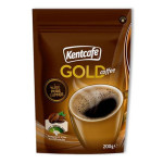 Kentcafe Gold Coffee 200g