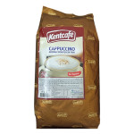 Kentcafe Cappuccino 500gm