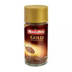 Maccoffee Gold 100g