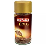 Maccoffee Gold 200g