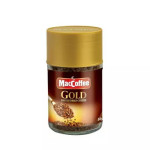 Maccoffee Gold 50g