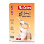 MacCoffee Non Dairy Creamer 450g